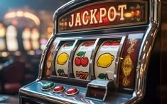 PinoCasino
