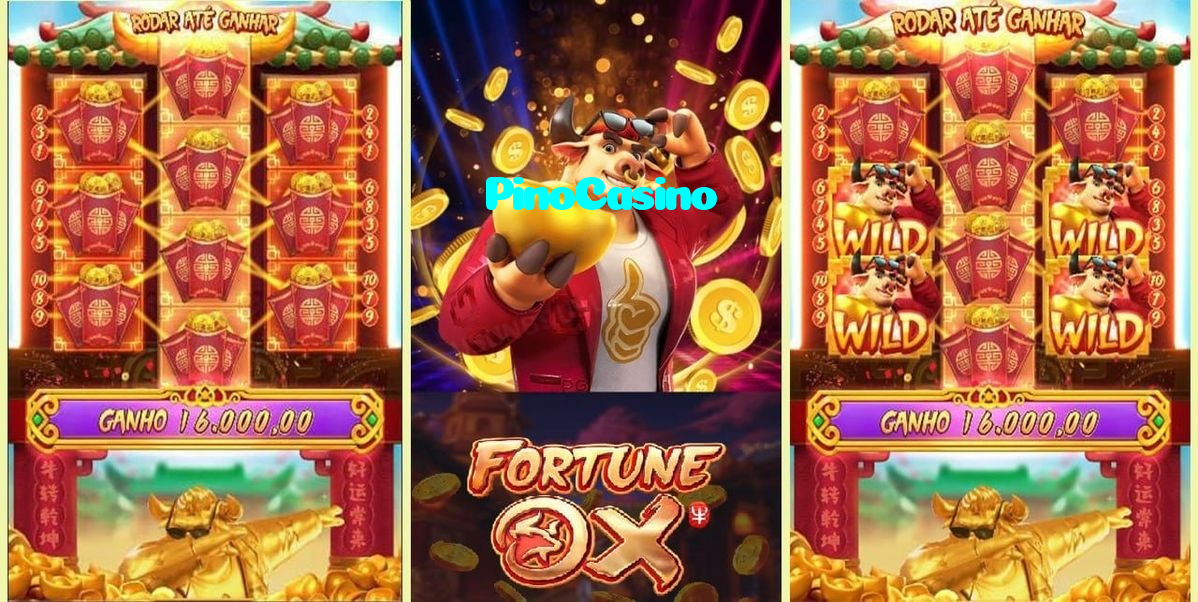 PinoCasino casino presented on mobile device in Pakistan with slots and live games