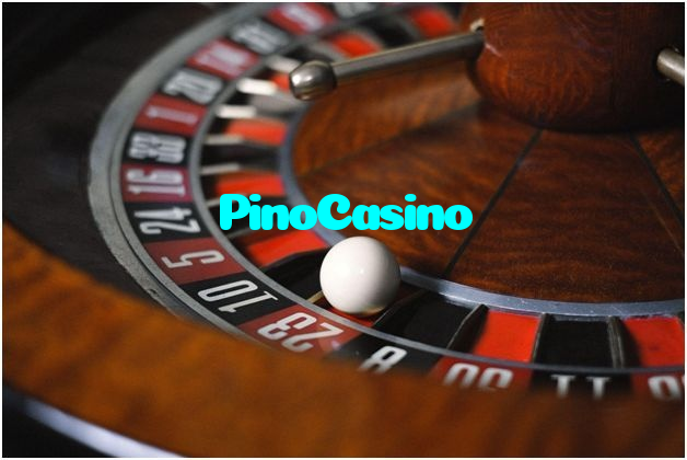 PinoCasino خوش آمدید بونس +600% پیشکش موبائل ایپ کے پروموشن سیکشن میں دکھائی دیتی ہے۔