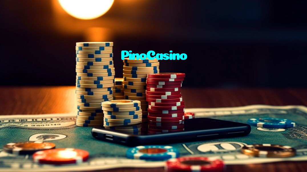 PinoCasino