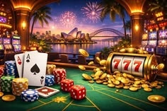 PinoCasino